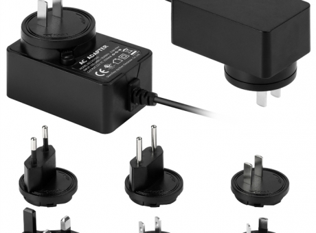 電源適配器需要嚴格把關(guān)出廠質(zhì)量