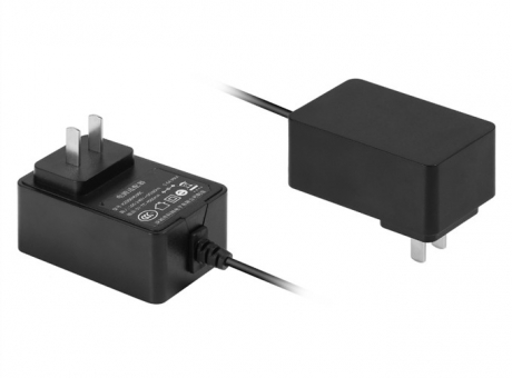 12V3A 電源適配器